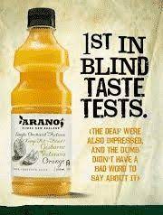 Maybe you would like to learn more about one of these? 9 Contoh Iklan Minuman Bahasa Inggris Serta Gambar Dan Artinya