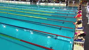 They're part of the azure active directory (aad) identity protection connector (ipc) that was sending them to security center. Women S 100m Butterfly S8 Final 2016 Ipc Swimming European Open Championships Funchal Youtube