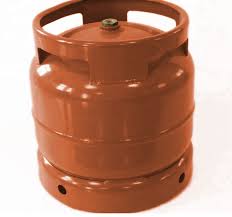 1kg = 0.546 m 3 (propane) for butane lpg kg to cubic metre: Camping 3kg Gas Cylinder For Nigeria And Other African Markets Portable Mini Size 3kg Lpg Gas Cylinder For Home Cooking Camping Buy Gas Cylinder Lpg Cylinder Camping 3kg Lpg Gas Cylinder Product On Alibaba Com