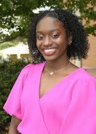 Press Release Archives