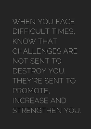 Pin On Life Quotes