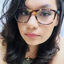 Huggies diapers causing rashes?