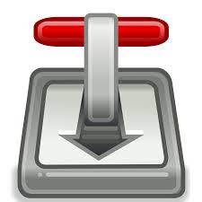 Transmission (BitTorrent client) - Wikipedia