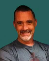 Jason "Jay" Carl Barnes Obituary August 30, 2024