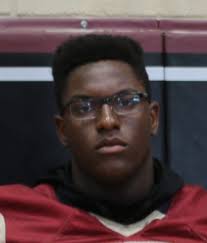 College offers piling up for local high school stars