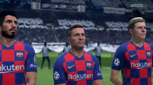 Juventus fc kit 2018/19 found in tsr category 'sims 4 male clothing sets'. Juventus Kits For Dream League Soccer Url And Logo 2020 2021 Quretic