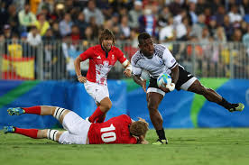 Jul 02, 2021 · ebner was playing for the new england patriots when he took time out in 2016 to play for the u.s. Tokyo 2020 Olympics Six Rugby Sevens Pool Matches To Get Excited About Women In Rugby Women Rugby
