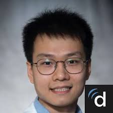 Dr. Hailee Smith, DO