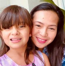 How to set up multiple scenes