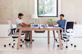 Adjustable Office Chair Trim Designed For Everyone Actiu Work Chair Adjustable Office Chair Furniture