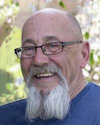 Michael Todd Herbert Obituary May 18, 2022