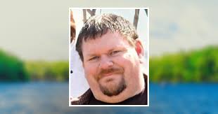Christopher A. Riedel Obituary March 14, 2024