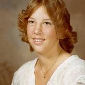 Laird Family Obituaries