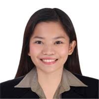 6700+ "Cando" profiles