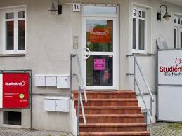 Deutsche bank in falkensee, reviews by real people. Nachhilfe Falkensee Auch Dallgow Brieselang Wustermark Nauen Studienkreis