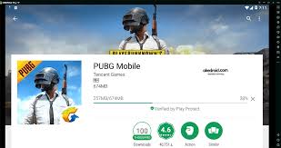 Pubg mobile emulator gameloop memory hacking c++ code examples. Work Pubg Oghack Org Pubg Mobile Play Google Proof 999 999 Uc And Bp Yourpubg Fun How To Hack Uc And Bp Pubg Mobile