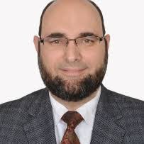 Khaled Saad's Instagram, Twitter & Facebook