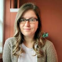 200+ "Strütt" profiles