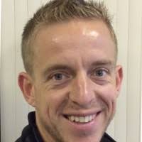 Paul Miller PhD Researcher in Performance Psychology - Lecturer in Sport and Exercise Sciences, Sport Coaching and Physical Education. Lead Mentor PE LJMU. | LinkedIn