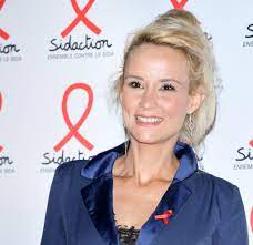 Elodie gossuin's age is 40. Photo Elodie Gossuin Sexy En Maillot En Bain Elle Se Moque D Elle Meme Voici