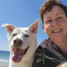 New here... Single dad, 45 in Connecticut...