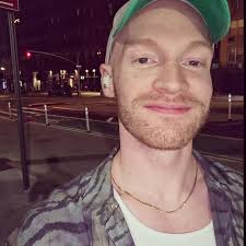 Shane Wilkins (@biggameshane) • Threads, Say more