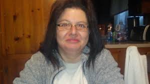 Jennifer Scicolone Obituary (1972