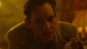 Hide and Seek (2021)