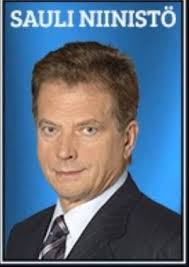 Jun 17, 2021 · sauli niinistö: Matches President Of Finland Sauli Niinisto Isbn 4605000040719 Buy Online At Ruslania Com