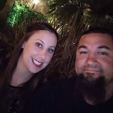 What are the best donuts in Lake Havasu City?