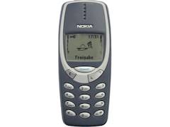 For those eager to ditch modern technology and return to the innocent days of text messages, credit, polyphonic ring tones and snake, here's everything we know about the 3310's upcoming release. Nokia 3310 Price In India Specifications Comparison 27th May 2021