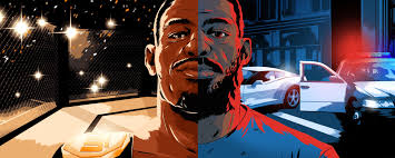 Tom Velazquez (%{weight}) MMA Profile