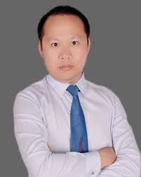 泰和泰律师事务所