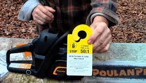 Maybe you would like to learn more about one of these? Poulan Chainsaw Parts Diagrams The Saw Guy