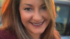 Fundraiser by Toni Kenny : Funeral costs for Judy Forrest