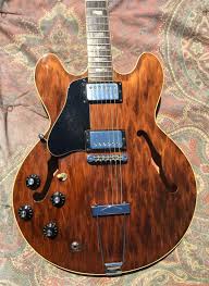 Image result for Woodtone Brown 1972 General Electric