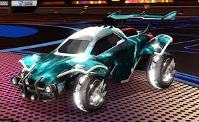 Today we are looking at the new interstellar. Alle Interstellar Lackierungen In Rocket League Earlygame