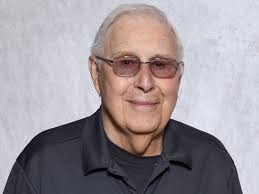 Dr. D.J. Ross Obituary