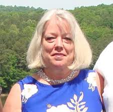 Obituary for Nancy (Wright) Corder