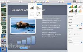 Create and design your presentations in style. Apple Keynote For Mac Descargar Gratis 2021 Ultima Version