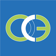 CLÍNICA DE COLUMNA, ORTOPEDIA Y ESPECIALIDADES, S.C