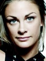 Norweski speed (2014) pełna obsada