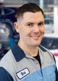 Garrett Franks's Instagram, Twitter & Facebook