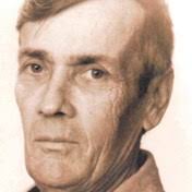 Naab Family Obituaries