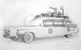 We did not find results for: Ecto 1 The Concept Universe Wiki Fandom