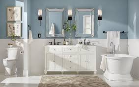 Bathroom Styles Cottage Bathroom Home Depot Bathroom White Bathroom Interior Cottage Bathroom