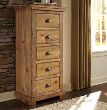 Pin On Furniture