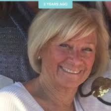 Julie Corry (jcorry1047)