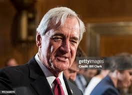 96 Minnesota Congressional Delegation Stock Photos, High-Res Pictures, and  Images