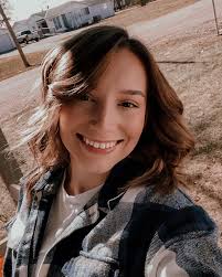 Professionals in Honey Creek, IA